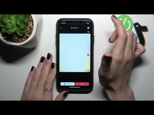 Video thumbnail for How to Create Photo Post & Add Templates for it on TikTok