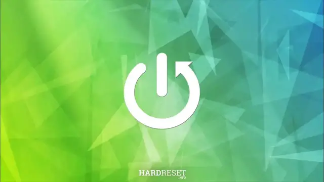 Video thumbnail for How To Enable & Disable Windows Game Bar In Lenovo Ideapad Slim 3I