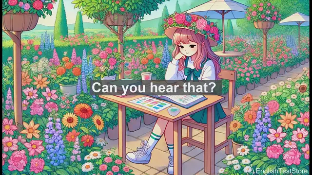 Video thumbnail for 5000 Must Know SAT Vocabulary - Sibilance: The Hissing Sound in Language and Literature