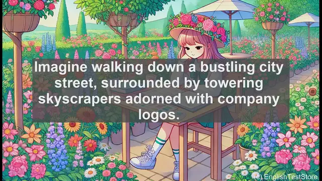 Video thumbnail for 5000 Must Know SAT Vocabulary - What Does 'Corporate' Mean? SAT Vocabulary Explained