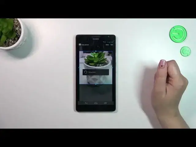 Video thumbnail for How to Link a Custom Picture to a Specific Contact on a HUAWEI Ascend Mate