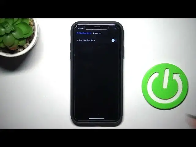 'Video thumbnail for iPhone Notification Settings | Take Control of iOS Alerts!'