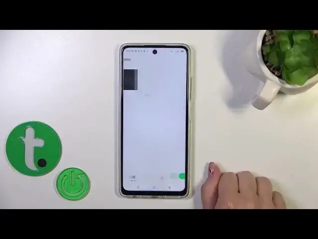 Video thumbnail for How to Hide Photos in Gallery on INFINIX Hot 30? - Protect Your Privacy