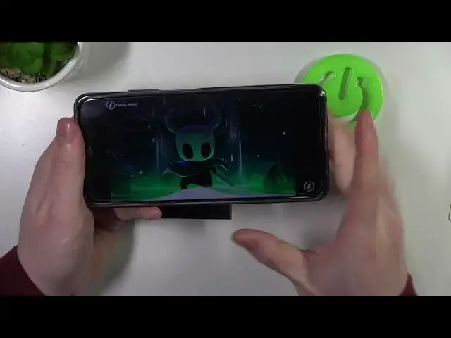 Video thumbnail for Does Realme C55 Have Stereo Speakers / Device Specifications