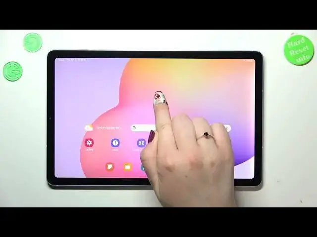 'Video thumbnail for How to Turn Off Running Apps in SAMSUNG Tab S6 Lite 2022 - Close Opened Apps'