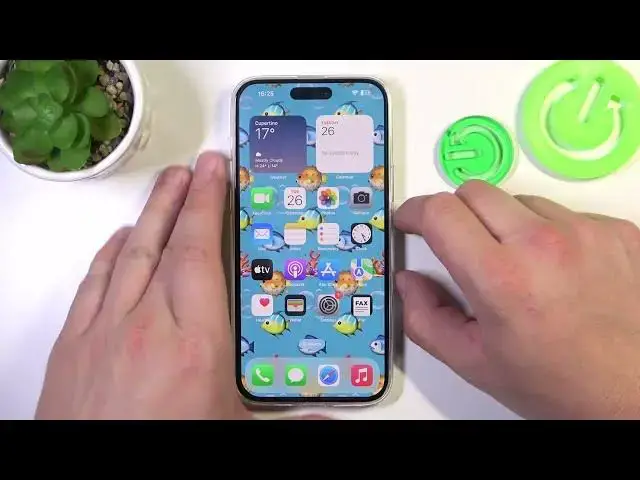 Video thumbnail for How to Change Alarm Sounds on iPhone 15 Plus?