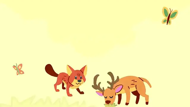 Video thumbnail for Create Text to Animation Video With AI  AI Animation Tool Free