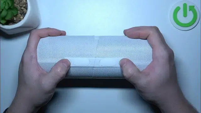 Video thumbnail for How to Enter Pairing Mode on Your Hama Twin 2.0: A Simple Guide