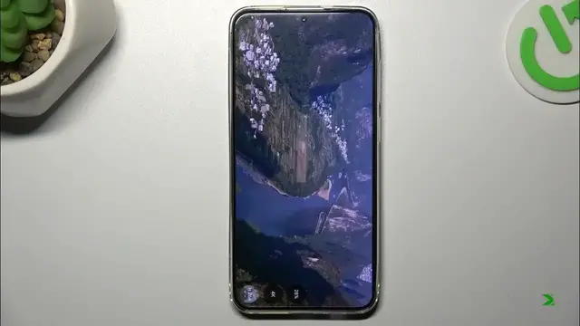 Video thumbnail for How to Analyze Samsung S24 Plus AnTuTu Scores for Maximum Performance