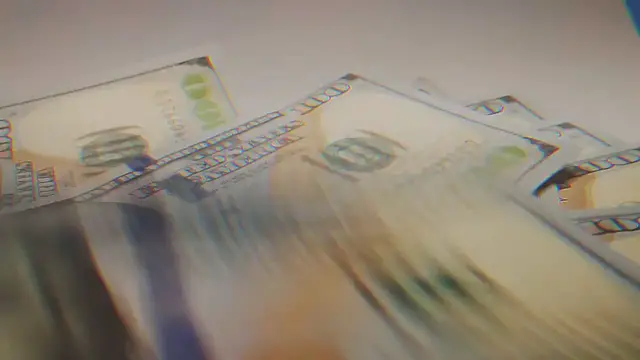 Video thumbnail for 10 Dream Jobs_ Low Stress, High Pay – Your 2024 Career Guide!