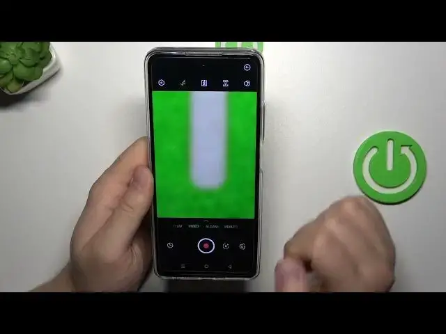 Video thumbnail for Maximum Camera Zoom in Infinix Hot 30 – Camera Abilities