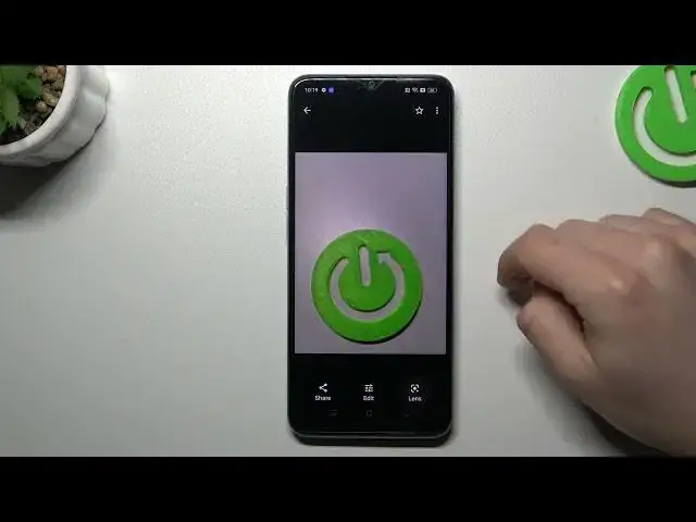 'Video thumbnail for How to perform a Reverse Photo Search in Google on Oppo A78'