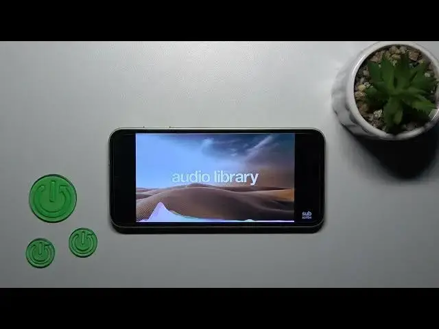 'Video thumbnail for How to Check Speaker Sound Quality in SAMSUNG Galaxy A14 - Sound Quality Test'