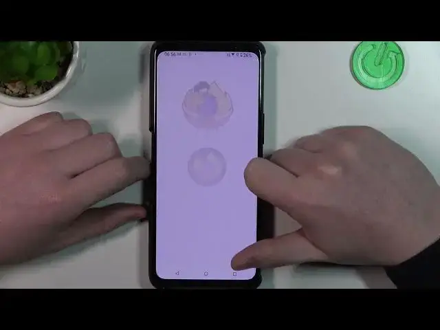 Video thumbnail for How To Install Firefox On Asus ROG Phone 6D