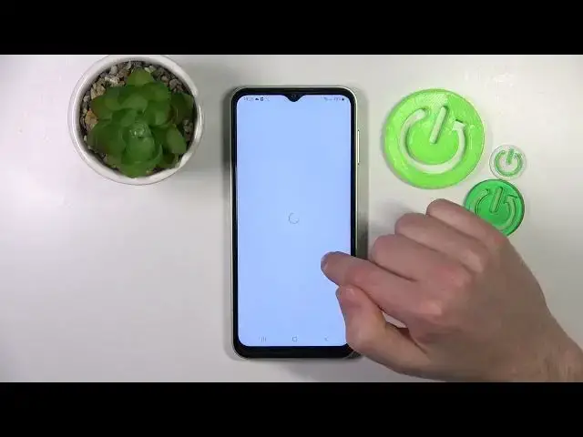 'Video thumbnail for How to Turn Off Google Assistant on Samsung Galaxy M04?'