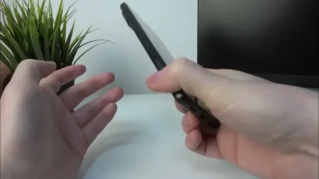 Video thumbnail for Does Google Pixel 7 support dual SIM?