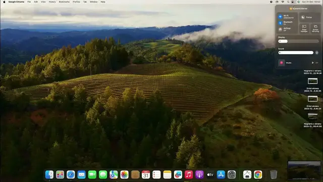 Video thumbnail for How to Enable Do Not Disturb Mode on Your iMac A2116 19,2 2019