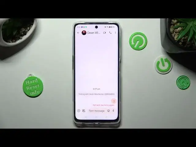 'Video thumbnail for How to Turn On and Use Voice Typing on OnePlus Nord CE 3 Lite'