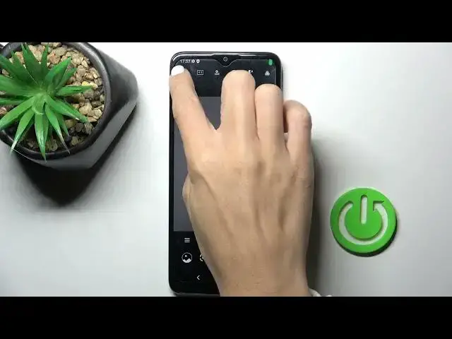 Video thumbnail for How to Reset Camera on TCL 406