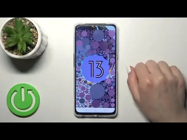 'Video thumbnail for How to Check Android Version on OnePlus Nord CE 3 Lite? - Android Info'