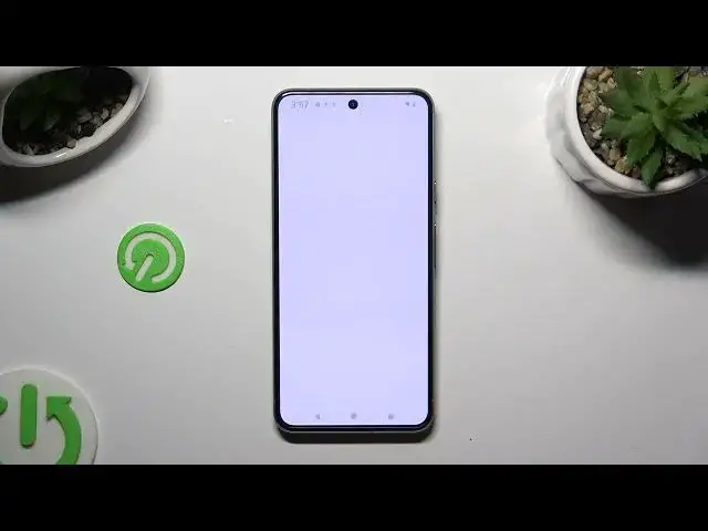 Video thumbnail for How to Set Up Alarm Clock in Google Pixel 8?