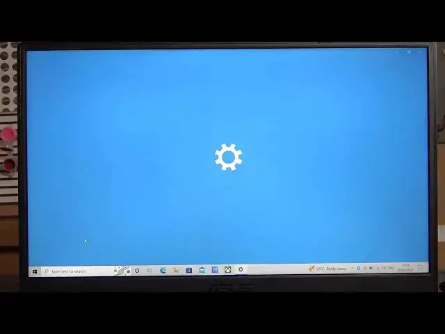 Video thumbnail for How To Enable & Disable Flight Mode On Asus Tuf Gaming Laptop