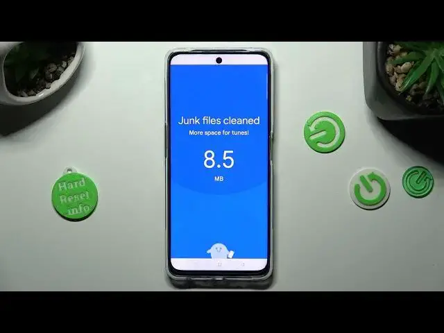 'Video thumbnail for How to Clean Storage on OnePlus Nord CE 3 Lite'