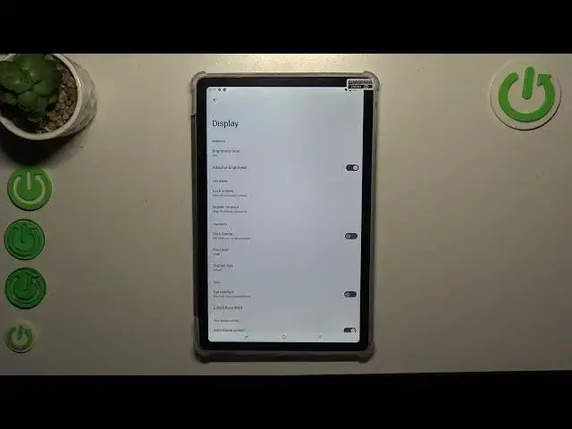 'Video thumbnail for How to Change Screen Timeout on DOOGEE T20? Find & Adjust Display Activity Time in Android Settings?'