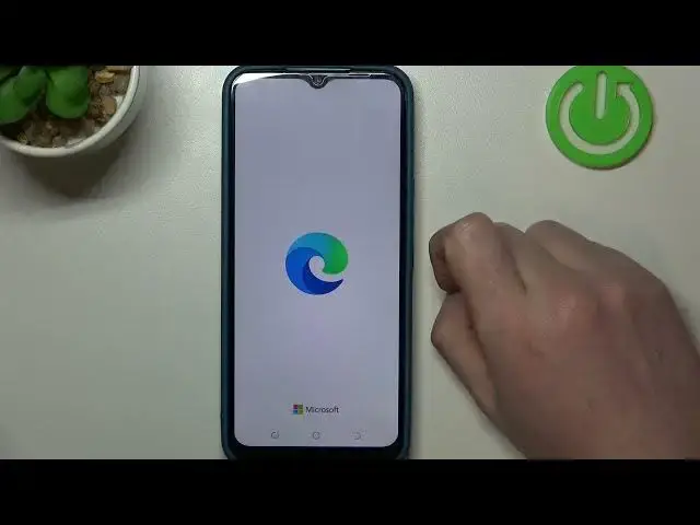 Video thumbnail for How to Install Microsoft Edge Browser on Tecno Spark Go 2022
