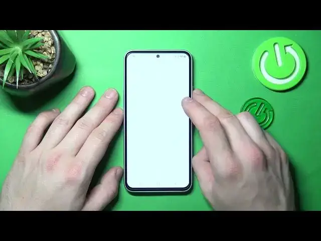 'Video thumbnail for How To Set Custom Ringtone On Samsung Galaxy A54'