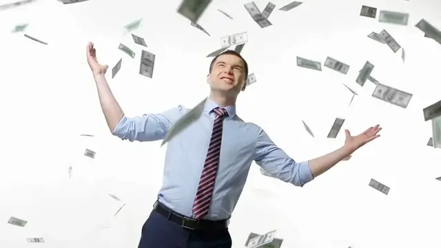 Video thumbnail for 5 Millionaire Habits that Will Change Your Life