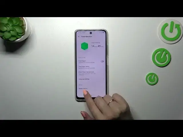 Video thumbnail for How to Show Battery Percentage in INFINIX Hot 30 – Show Battery % Info