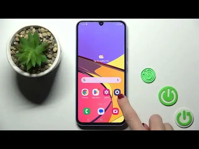 'Video thumbnail for CHECK IMEI in SAMSUNG Galaxy A34 5G | Where to find IMEI Number?'