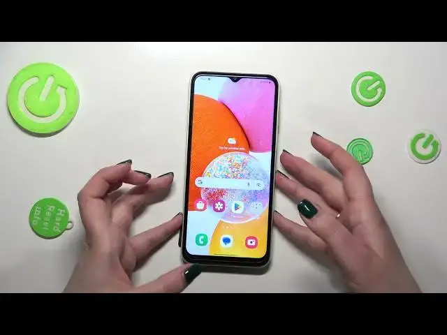 'Video thumbnail for How to Soft Reset SAMSUNG Galaxy F14'
