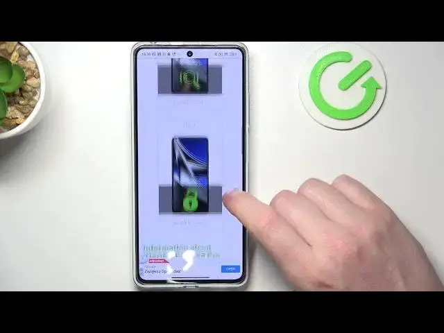 Video thumbnail for Does POCO X5 Have AMOLED Display – AMOLED Screen