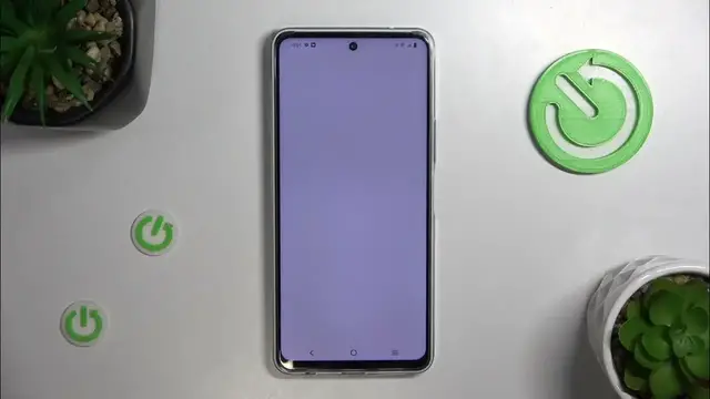 Video thumbnail for How to Use Ampere App to Monitor Battery Health on VIVO Y36