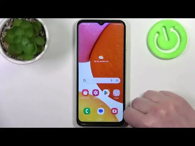 'Video thumbnail for How To Make Emergency Call in Indonesia on SAMSUNG Galaxy A14'