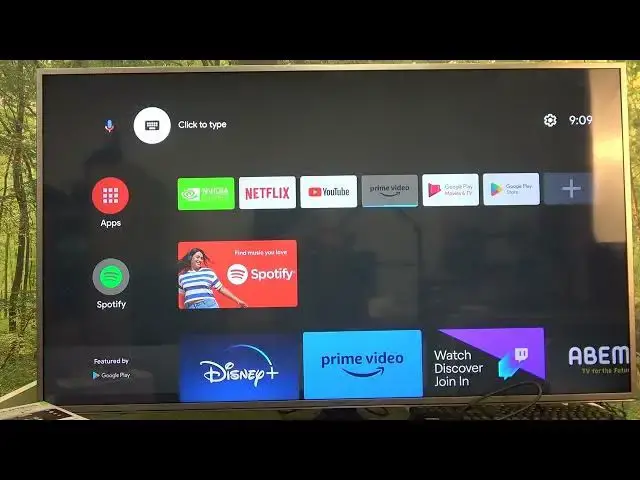 Video thumbnail for How To Reboot NVIDIA Shield