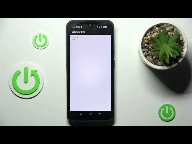 Video thumbnail for How to Use Secret Codes in Ulefone Armor 17 Pro - Enter Codes