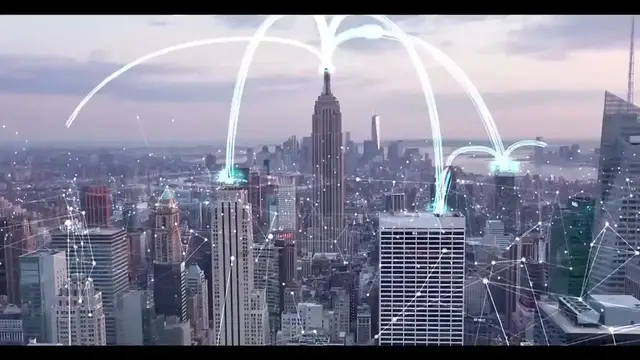 Video thumbnail for Starlink’s Gigabit Speeds Are Coming (This Will Change Everything)