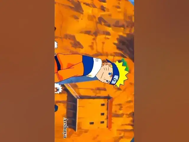 Video thumbnail for ۲۴ مهٔ ۲۰۲۴