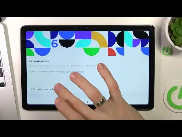 Video thumbnail for NOKIA T21 - Top 3 Themes