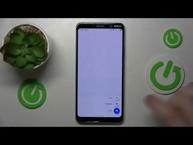 'Video thumbnail for How To Add Event to Calendar On Nokia 9 PureView'