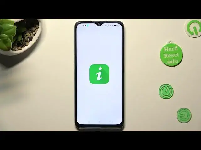 'Video thumbnail for How to Check Device Specifications in Oppo A78 - DevCheck Device and System Info'