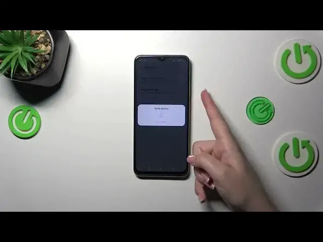 Video thumbnail for How to Reset Network Preferences on OPPO A18?