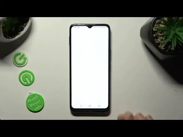'Video thumbnail for How To Change Font Style In TCL 408'