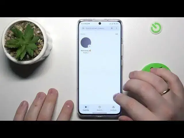 Video thumbnail for How to Turn On Speaker on Call on XIAOMI 13 Pro
