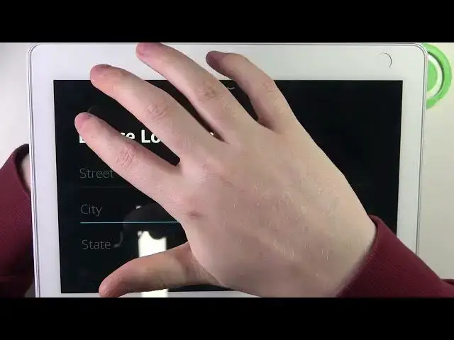 Video thumbnail for Customize Your Echo Show 10 (3rd Gen): How to Change Location for Accurate Information