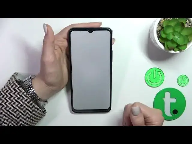 Video thumbnail for How To Logout Gmail Account From TCL 408