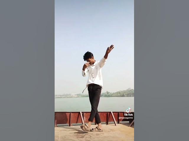 Video thumbnail for #views #duet #dancemusic #views #freefire #duet #dancemusic